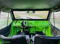 Citroen Méhari 4 persoons Grün - thumbnail 11