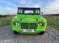 Citroen Méhari 4 persoons Grün - thumbnail 5