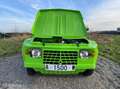 Citroen Méhari 4 persoons Grün - thumbnail 13