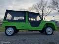 Citroen Méhari 4 persoons Grün - thumbnail 8
