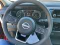 Nissan Qashqai Visia 1,3 DIG-T Mild-Hybrid Rot - thumbnail 6