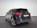 Ford Focus 5 Porte 1.0 T EcoBoost Hybrid ST-Line X Nero - thumbnail 4