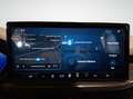 Ford Focus 5 Porte 1.0 T EcoBoost Hybrid ST-Line X Nero - thumbnail 14