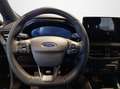 Ford Focus 5 Porte 1.0 T EcoBoost Hybrid ST-Line X Nero - thumbnail 9