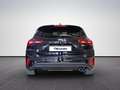 Ford Focus 5 Porte 1.0 T EcoBoost Hybrid ST-Line X Nero - thumbnail 5