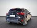 Ford Focus 5 Porte 1.0 T EcoBoost Hybrid ST-Line X Nero - thumbnail 6