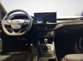 Ford Focus 5 Porte 1.0 T EcoBoost Hybrid ST-Line X Nero - thumbnail 12