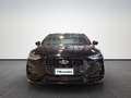 Ford Focus 5 Porte 1.0 T EcoBoost Hybrid ST-Line X Nero - thumbnail 2