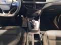 Ford Focus 5 Porte 1.0 T EcoBoost Hybrid ST-Line X Nero - thumbnail 13