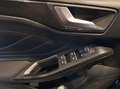 Ford Focus 5 Porte 1.0 T EcoBoost Hybrid ST-Line X Nero - thumbnail 8
