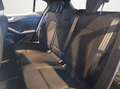 Ford Focus 5 Porte 1.0 T EcoBoost Hybrid ST-Line X Nero - thumbnail 11