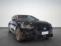 Ford Focus 5 Porte 1.0 T EcoBoost Hybrid ST-Line X Nero - thumbnail 3
