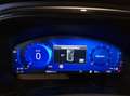 Ford Focus 5 Porte 1.0 T EcoBoost Hybrid ST-Line X Nero - thumbnail 10