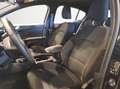 Ford Focus 5 Porte 1.0 T EcoBoost Hybrid ST-Line X Nero - thumbnail 7