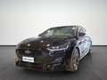 Ford Focus 5 Porte 1.0 T EcoBoost Hybrid ST-Line X Nero - thumbnail 1