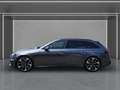 Audi RS4 RS4 Avant *PANO*MATRIX*B&O*HuD*360°*NAV+* Gris - thumbnail 3