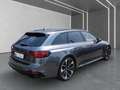 Audi RS4 RS4 Avant *PANO*MATRIX*B&O*HuD*360°*NAV+* Gris - thumbnail 2