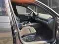 Audi RS4 RS4 Avant *PANO*MATRIX*B&O*HuD*360°*NAV+* Grey - thumbnail 4