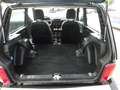 Lada Taiga 4x4 1,7 Austria Jagd Edition Grün - thumbnail 8