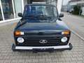 Lada Taiga 4x4 1,7 Austria Jagd Edition Grün - thumbnail 3