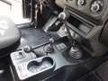 Lada Taiga 4x4 1,7 Austria Jagd Edition Grün - thumbnail 14