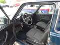 Lada Taiga 4x4 1,7 Austria Jagd Edition Grün - thumbnail 10