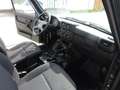 Lada Taiga 4x4 1,7 Austria Jagd Edition Grün - thumbnail 11