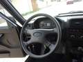 Lada Taiga 4x4 1,7 Austria Jagd Edition Grün - thumbnail 13