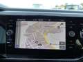 Volkswagen Polo 1.0 TSI Life *LED*PDC*Navi* Weiß - thumbnail 19