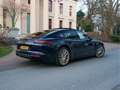 Porsche Panamera 2.9 4 E-Hybrid 10 Years Edition l Sport Chrono l S Blau - thumbnail 2