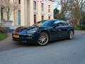 Porsche Panamera 2.9 4 E-Hybrid 10 Years Edition l Sport Chrono l S Blau - thumbnail 46