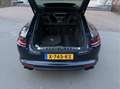 Porsche Panamera 2.9 4 E-Hybrid 10 Years Edition l Sport Chrono l S Blau - thumbnail 15