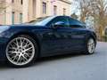 Porsche Panamera 2.9 4 E-Hybrid 10 Years Edition l Sport Chrono l S Blau - thumbnail 6