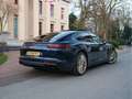 Porsche Panamera 2.9 4 E-Hybrid 10 Years Edition l Sport Chrono l S Blau - thumbnail 37