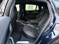 Porsche Panamera 2.9 4 E-Hybrid 10 Years Edition l Sport Chrono l S Blau - thumbnail 16
