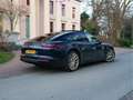 Porsche Panamera 2.9 4 E-Hybrid 10 Years Edition l Sport Chrono l S Blau - thumbnail 47