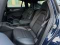 Porsche Panamera 2.9 4 E-Hybrid 10 Years Edition l Sport Chrono l S Blau - thumbnail 42