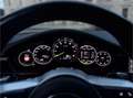 Porsche Panamera 2.9 4 E-Hybrid 10 Years Edition l Sport Chrono l S Blau - thumbnail 8
