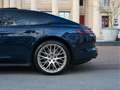 Porsche Panamera 2.9 4 E-Hybrid 10 Years Edition l Sport Chrono l S Blau - thumbnail 27