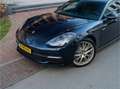 Porsche Panamera 2.9 4 E-Hybrid 10 Years Edition l Sport Chrono l S Blau - thumbnail 20