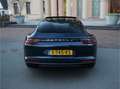 Porsche Panamera 2.9 4 E-Hybrid 10 Years Edition l Sport Chrono l S Blau - thumbnail 29