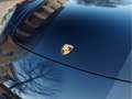 Porsche Panamera 2.9 4 E-Hybrid 10 Years Edition l Sport Chrono l S Blau - thumbnail 43