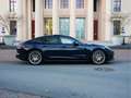 Porsche Panamera 2.9 4 E-Hybrid 10 Years Edition l Sport Chrono l S Blau - thumbnail 5