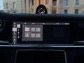 Porsche Panamera 2.9 4 E-Hybrid 10 Years Edition l Sport Chrono l S Blau - thumbnail 39