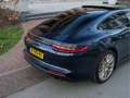 Porsche Panamera 2.9 4 E-Hybrid 10 Years Edition l Sport Chrono l S Blau - thumbnail 21