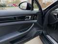 Porsche Panamera 2.9 4 E-Hybrid 10 Years Edition l Sport Chrono l S Blau - thumbnail 31