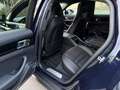 Porsche Panamera 2.9 4 E-Hybrid 10 Years Edition l Sport Chrono l S Blau - thumbnail 34