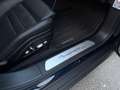 Porsche Panamera 2.9 4 E-Hybrid 10 Years Edition l Sport Chrono l S Blau - thumbnail 24