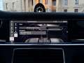 Porsche Panamera 2.9 4 E-Hybrid 10 Years Edition l Sport Chrono l S Blau - thumbnail 41