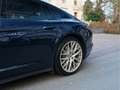 Porsche Panamera 2.9 4 E-Hybrid 10 Years Edition l Sport Chrono l S Blau - thumbnail 45